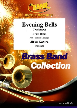 Evening Bells - hier klicken