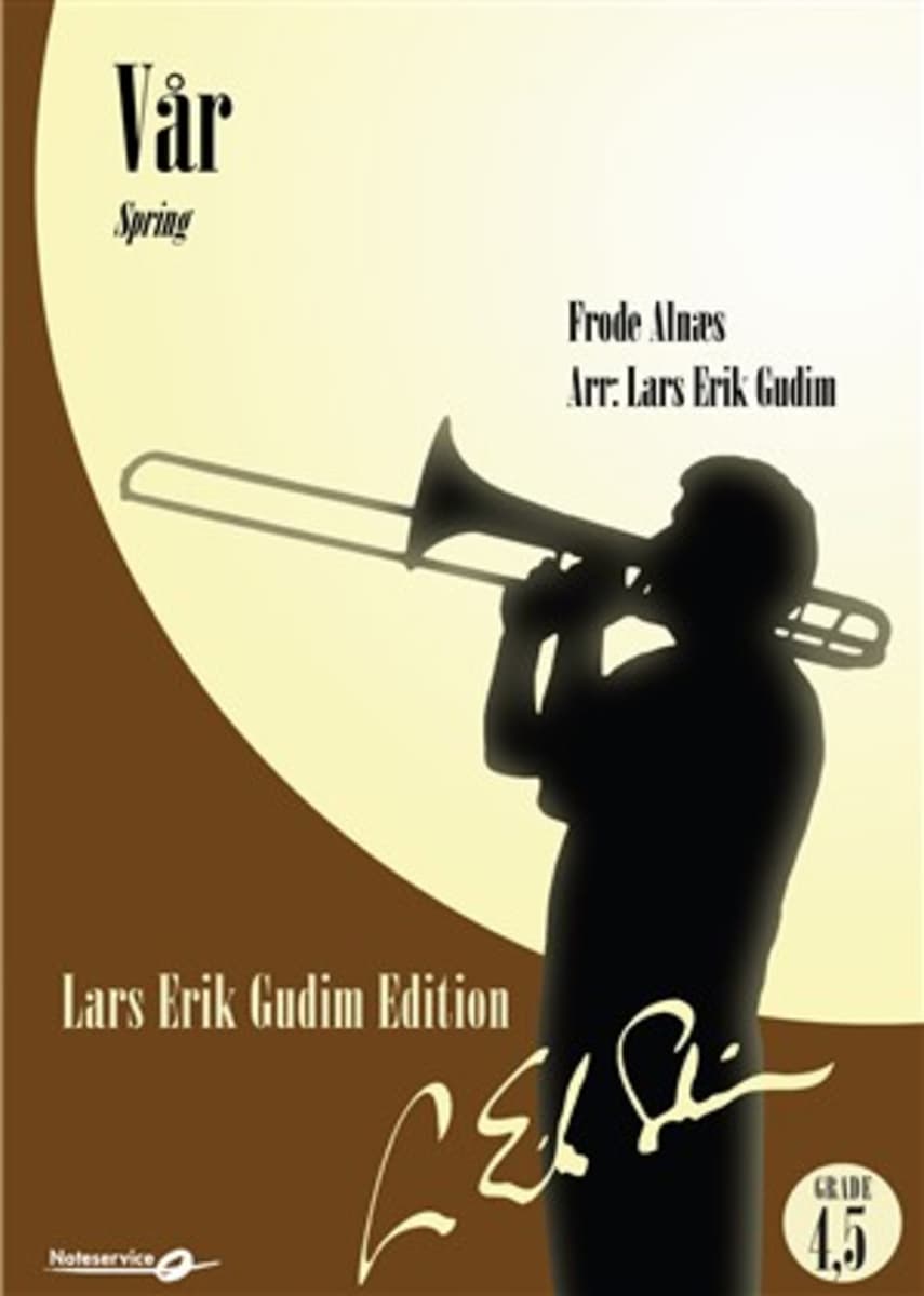 Var (Spring) - hier klicken