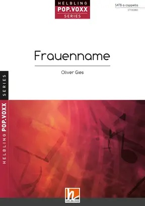 Frauenname - hier klicken Frauenname - hier klicken