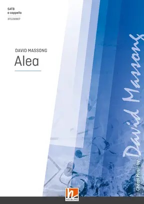 Alea - hier klicken Alea - hier klicken