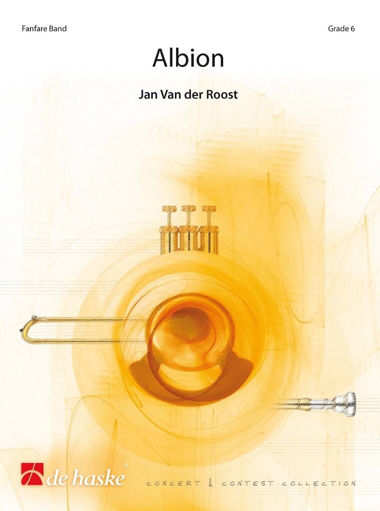 Albion - hier klicken Albion - hier klicken