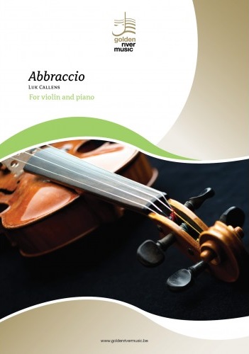 Abbraccio - hier klicken