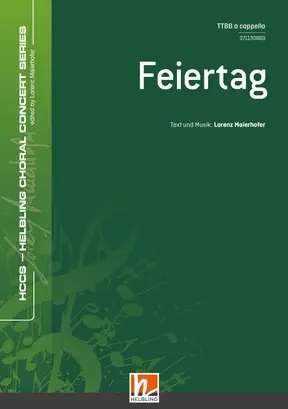 In Zeiten der Stille - hier klicken