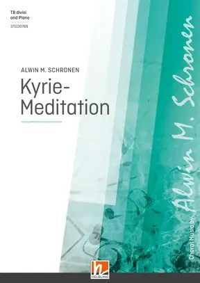 Kyrie-Meditation - hier klicken