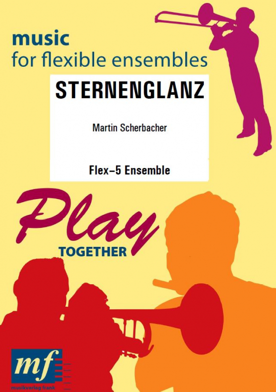 Sternenglanz - hier klicken