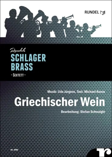 Griechischer Wein - hier klicken Griechischer Wein - hier klicken