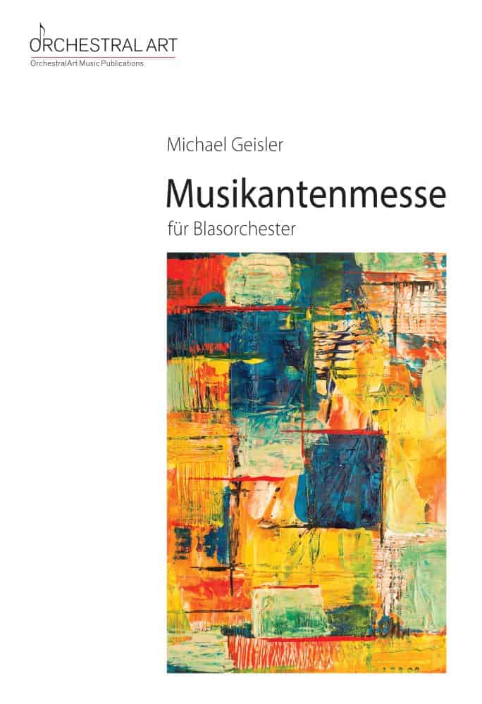 Musikantenmesse - hier klicken