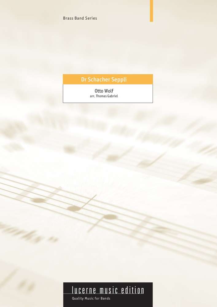 Dr Schacher Seppli - hier klicken