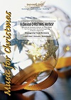 A Classical Christmas Fantasy - hier klicken A Classical Christmas Fantasy - hier klicken