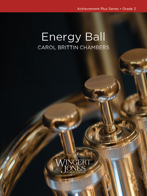 Energy Ball - hier klicken Energy Ball - hier klicken