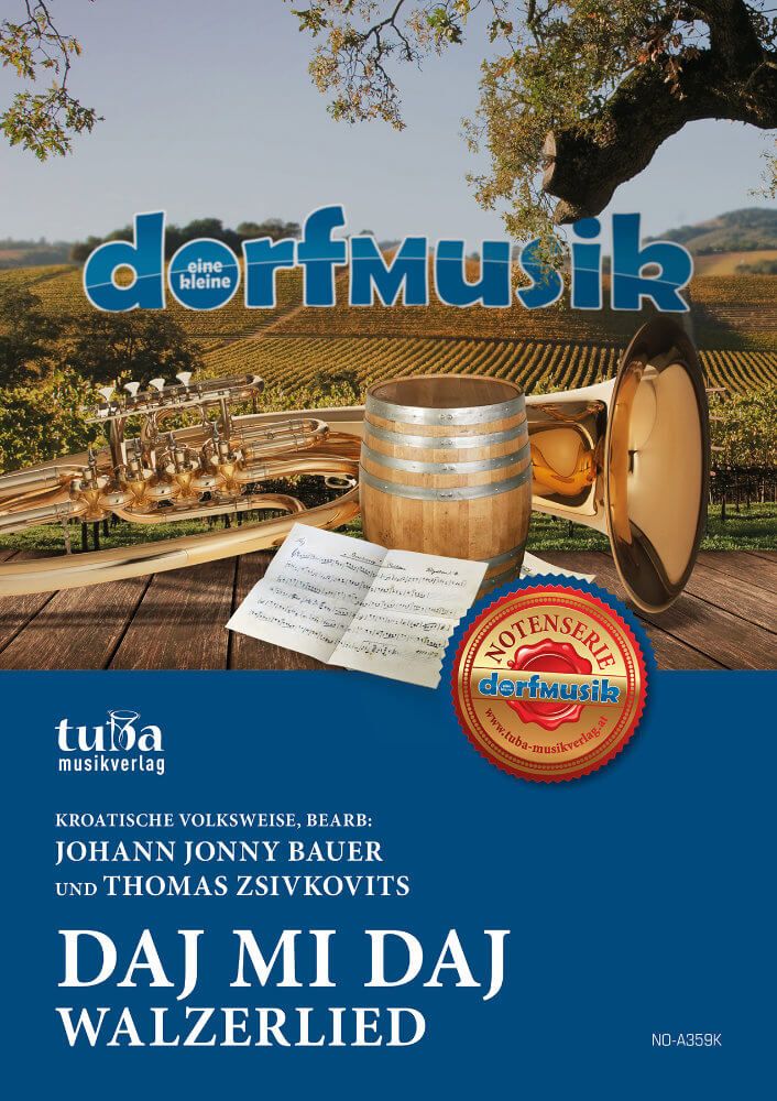 Daj mi daj - hier klicken