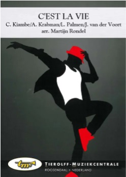 C'est La Vie - hier klicken C'est La Vie - hier klicken