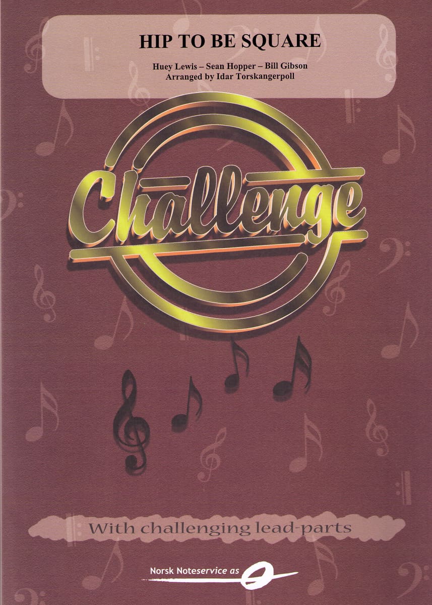 Hip to be Square - hier klicken Hip to be Square - hier klicken