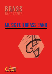 Lagrima - hier klicken