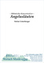 Angelusl�uten