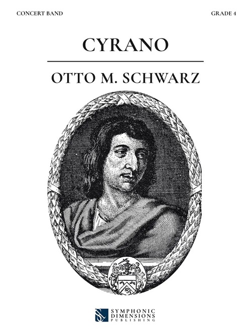 Cyrano - hier klicken