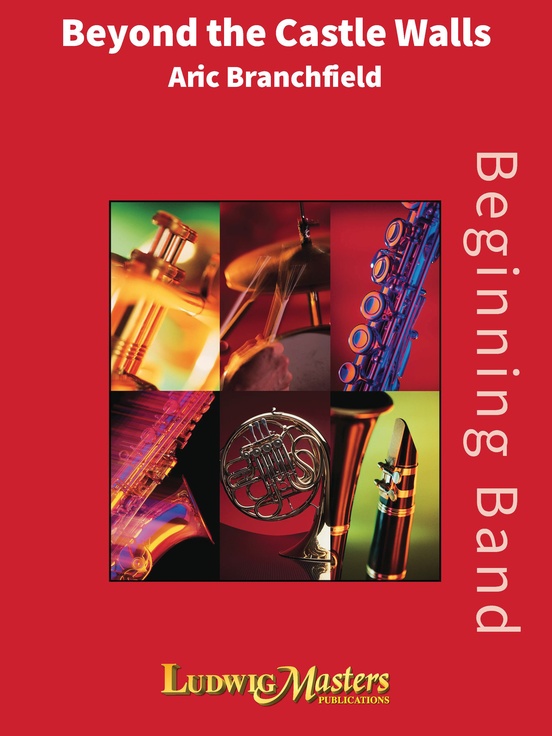 Beyond the Castle Walls - hier klicken Beyond the Castle Walls - hier klicken