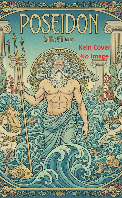 Poseidon - hier klicken