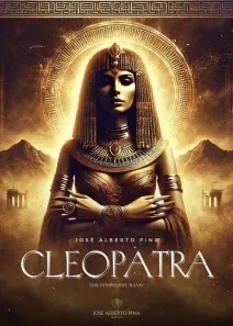 Cleopatra - hier klicken
