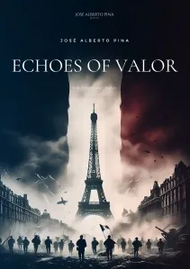 Echoes of Valor - hier klicken Echoes of Valor - hier klicken