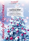A Last Christmas Fantasy - hier klicken A Last Christmas Fantasy - hier klicken