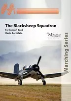 Black Sheep Squadron - hier klicken Black Sheep Squadron - hier klicken