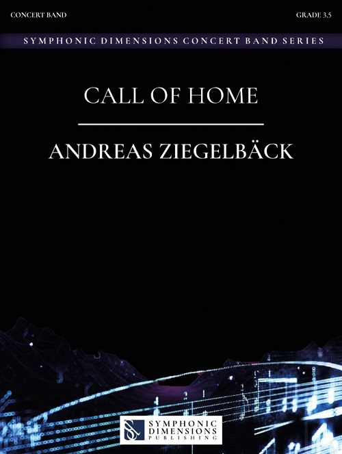 Call of Home - hier klicken Call of Home - hier klicken
