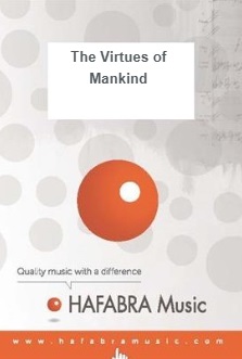 Virtues of Mankind, The - hier klicken