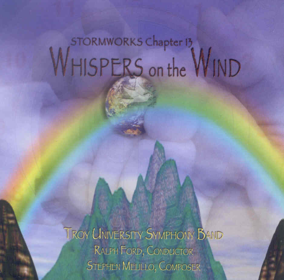 Stormworks Chapter 13: Whispers on the Wind - hier klicken