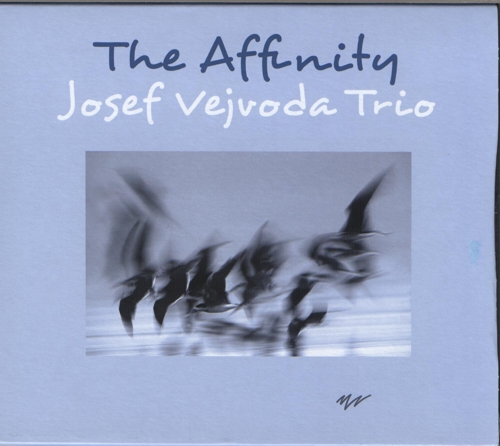 Affinity, The - hier klicken Affinity, The - hier klicken