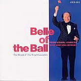 Belle of the Ball - hier klicken