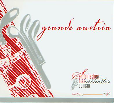 Grande Austria - hier klicken