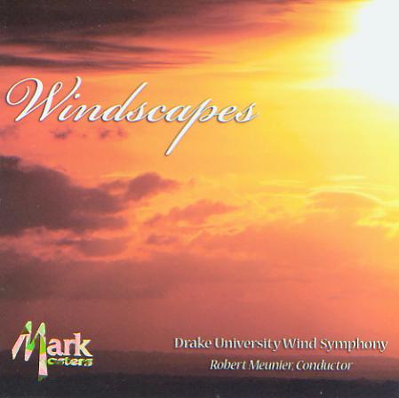 Windscapes - hier klicken