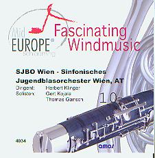10-Mid Europe: Sinfonische Jugendblasorchester Wien - click here
