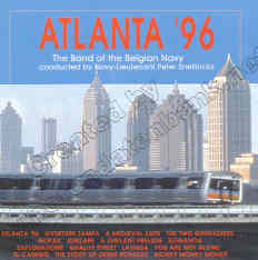 Atlanta '96 - hacer clic aqu