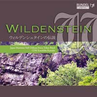 Wildenstein - clicca qui