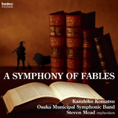 A Symphony of Fables - hier klicken
