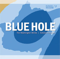 Blue Hole - click here