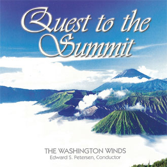 Quest to the Summit - hier klicken