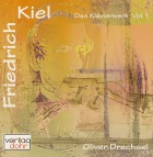 Friedrich Kiel: Das Klavierwerk #1 - hier klicken