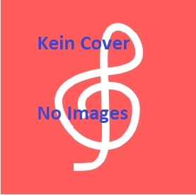 Cool Yule - hier klicken Cool Yule - hier klicken