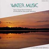 Water Music - hier klicken