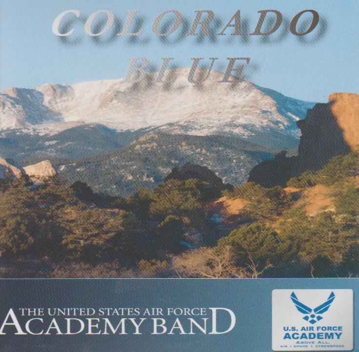 Colorado Blue - hier klicken