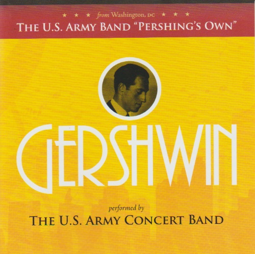Gershwin - hier klicken
