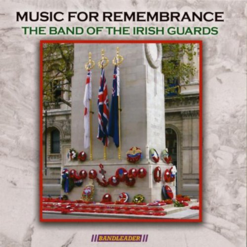Music for Remembrance - hier klicken