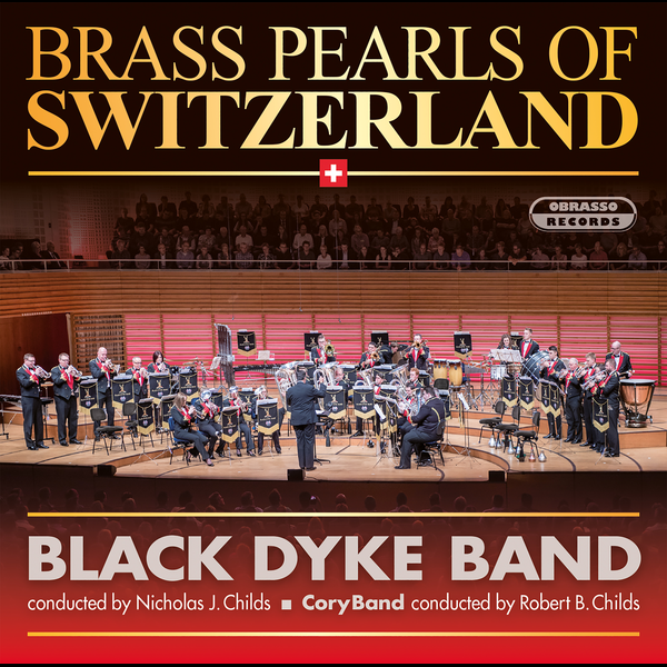 Brass Pearls of Switzerland - cliquer ici