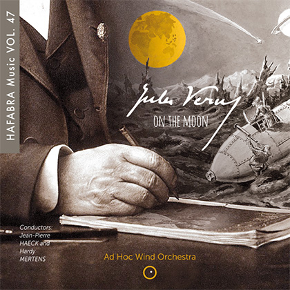 HaFaBra Music #47: Jules Verne on the moon - hier klicken