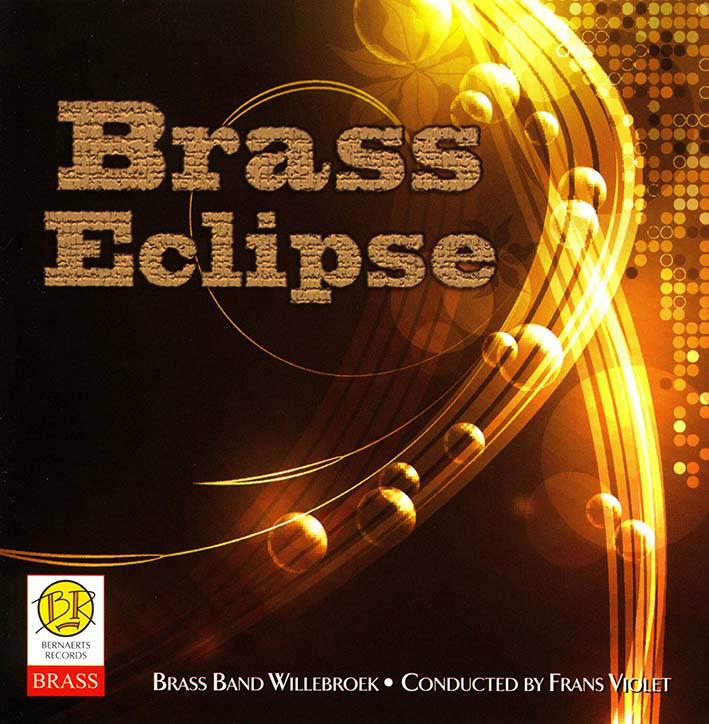 Brass Eclipse - hier klicken