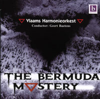 Bermuda Mystery, The - hier klicken