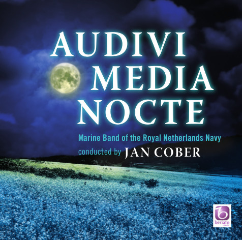 Audivi Media Nocte - hier klicken